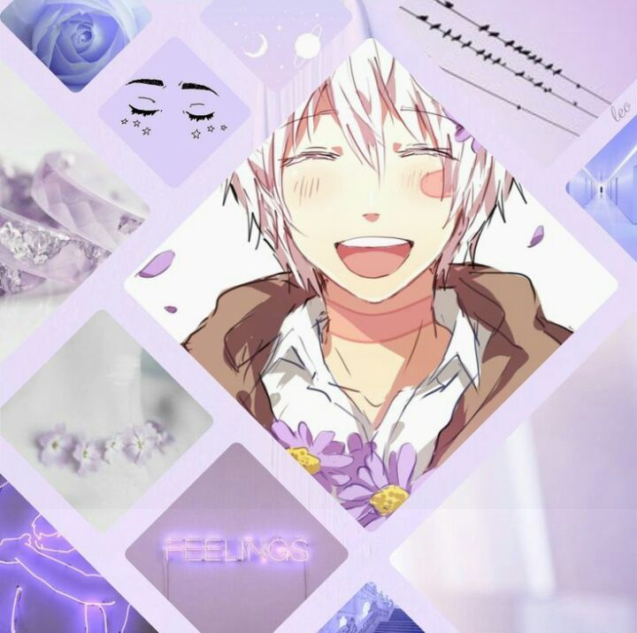 He Kissed Me Softly And Said Goodbye Gallery Challenge He Kissed Me Softly And Said Goodbye Gallery Challenge