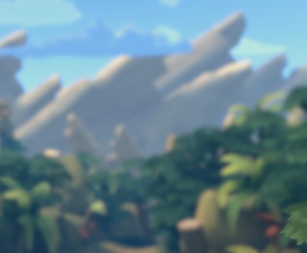 paladins dredge patch notes paladins dredge patch notes