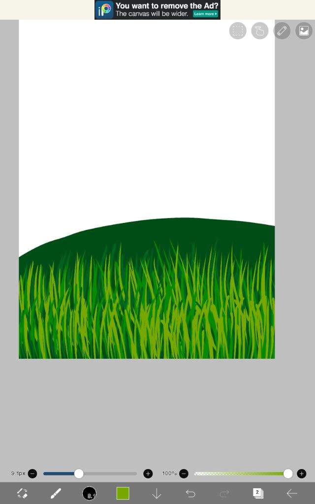 How To Draw Grass Warriors Amino