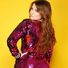 amino-Meghan Trainor Oficial-7dee25fd