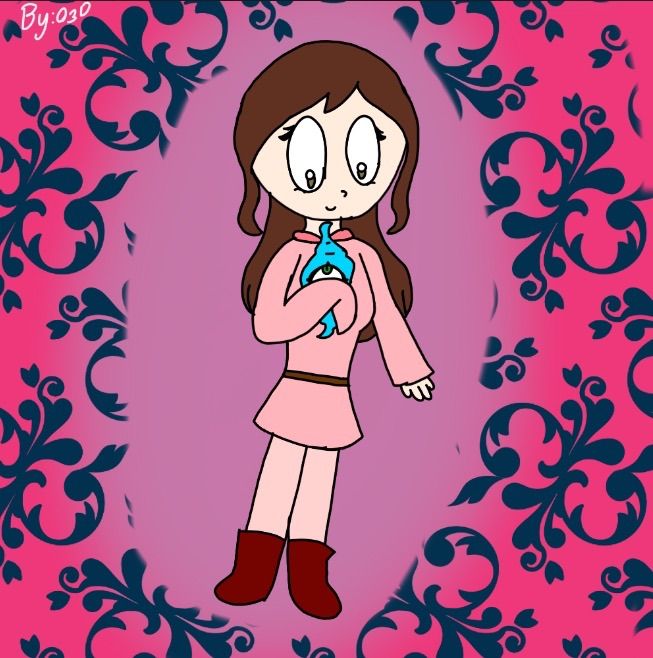 miitopia dark curse miitopia dark curse