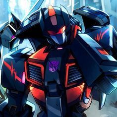 First Aid (IDW/G1) | Wiki | Transformers Amino