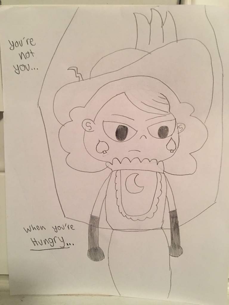 Have a Snookers | SVTFOE Amino