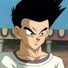 amino-Goten-78caeeef