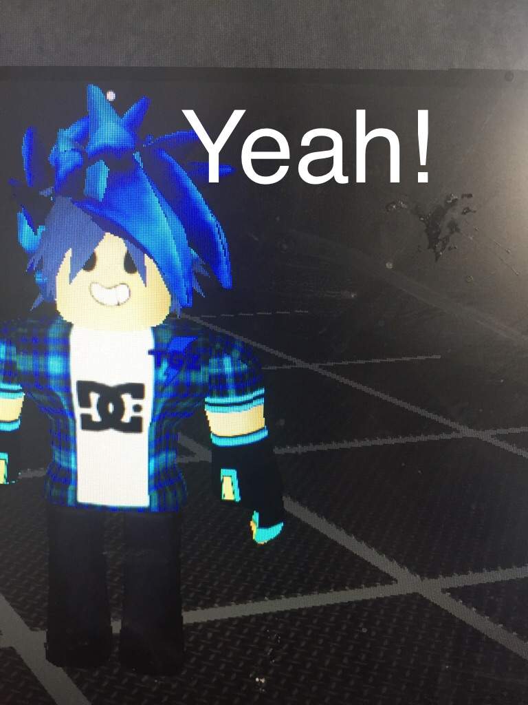 Remeber There No Such Thing As Free Robux Roblox Amino - remeber there no such thing as free robux roblox amino