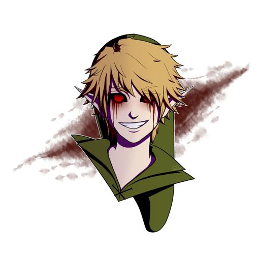 Ben Drowned art! | Creepypasta Army Amino