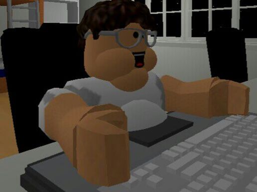 carlos the big oof roblox amino