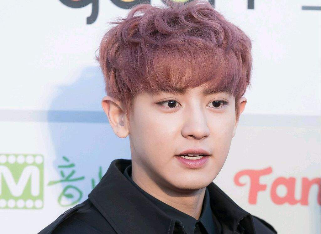 Chanyeol