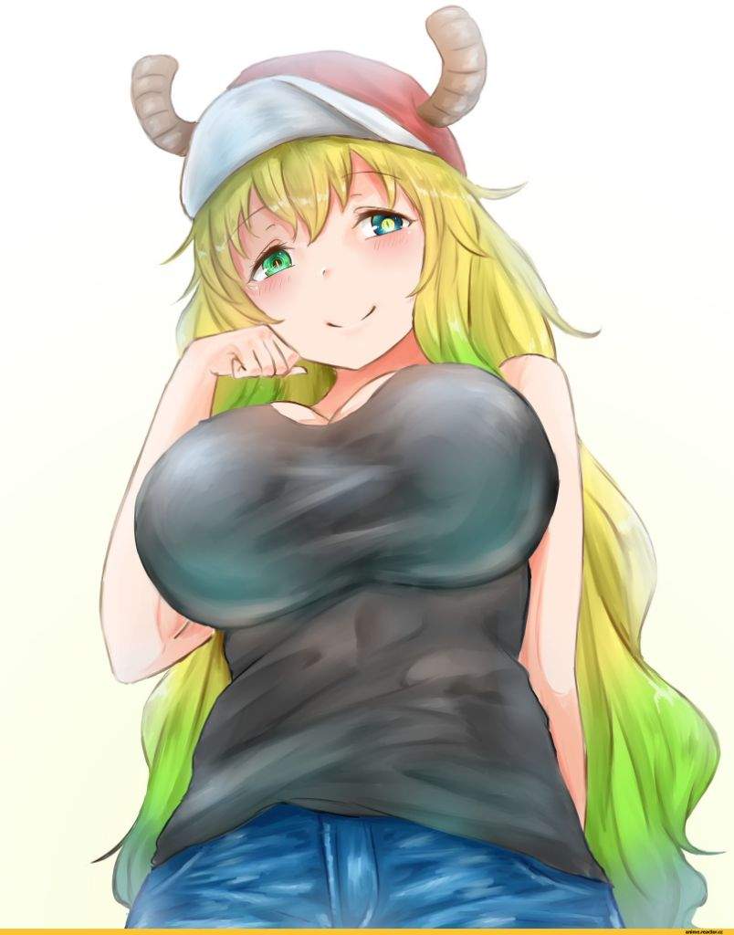 Quetzalcoatl Lucoa Wiki Anime Amino