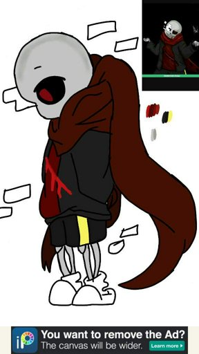 flowerfell palette sans flowerfell palette sans
