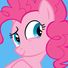 amino-Pinkie.fun-fba8e449