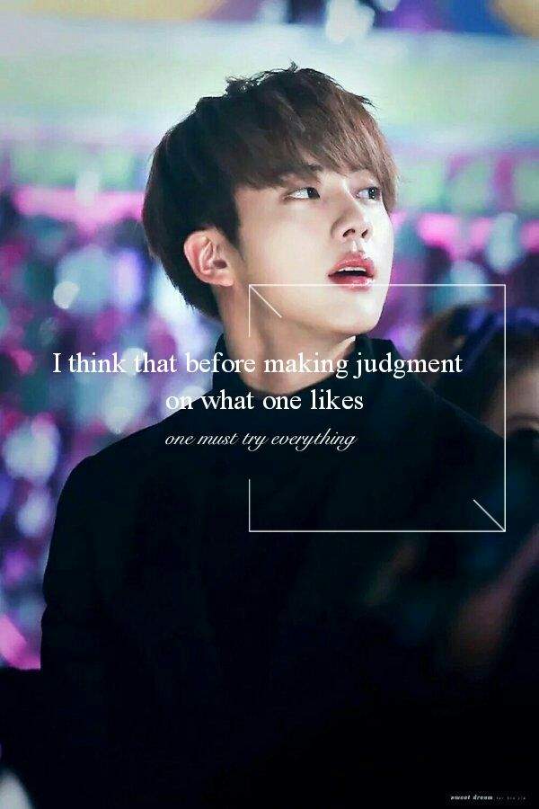 Bts Citation Aesthetic Poem Bts Aesthetics Amino