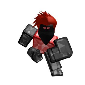 Add One To My Cool Skins Boiii Roblox Amino - cool skin for roblox
