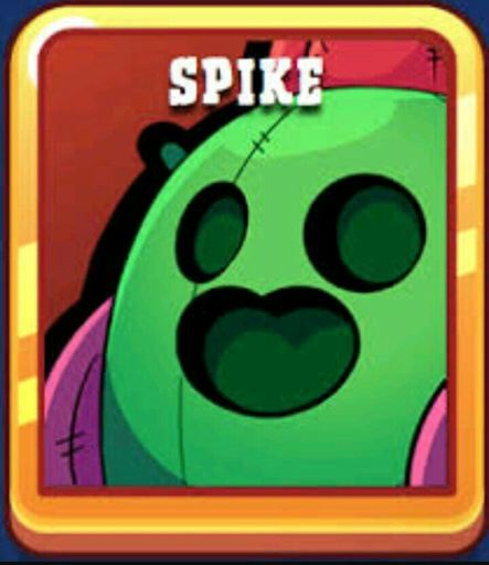 Todos los personajes de Brawl Stars | Brawl Stars | ES Amino