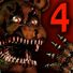 amino-↬†ஓீۣۣۣۣ፝ۜ፝ۜ͜͜͡͡ Springtrap Girl ۣۣ፝ۜ͜͡ஓீ†↫-3407c45a