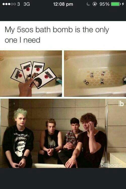 algunos memes (algunos un poco viejos 😀) | 🌎 5SOS LATINOAMERICA 🌎 Amino