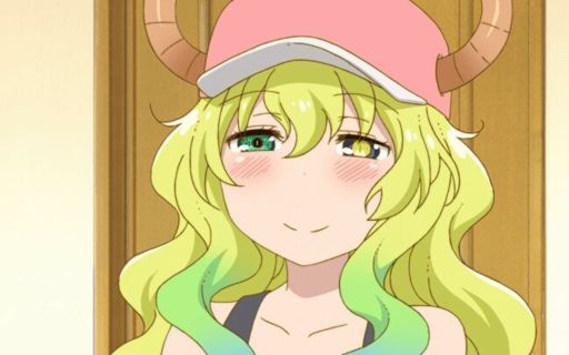 Quetzalcoatl (Lucoa) | Wiki | Anime Amino