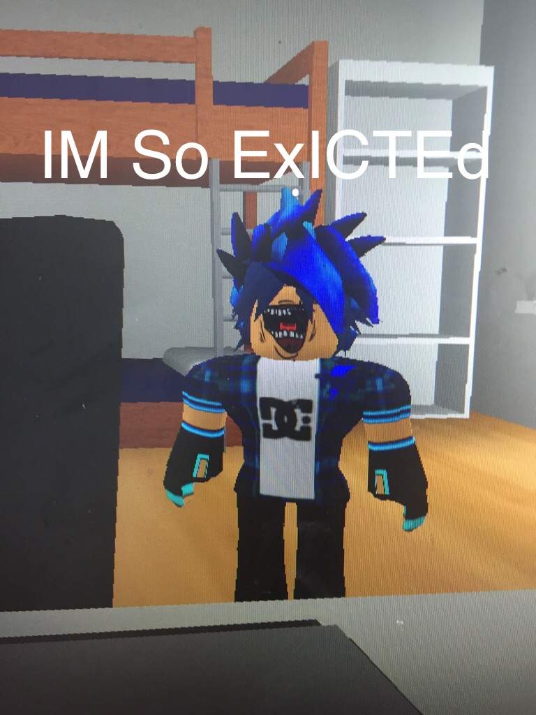 Remeber There No Such Thing As Free Robux Roblox Amino - remeber there no such thing as free robux roblox amino