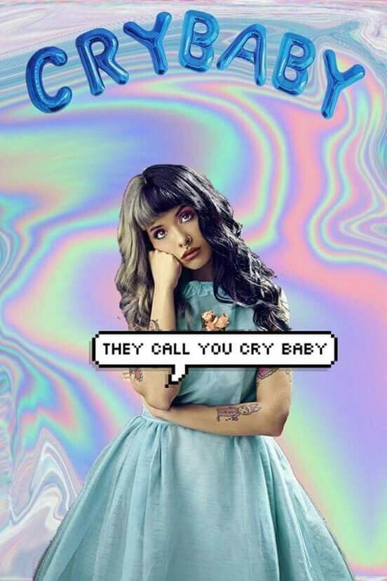 Fondos de pantalla | ᳢ᳯᣟ. Cry Babies. a m i n o ⤸. Amino