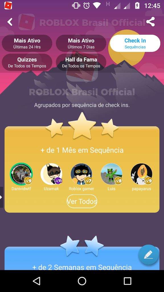 Roblox Brasil Official Amino - discord natan 4438 roblox brasil official amino