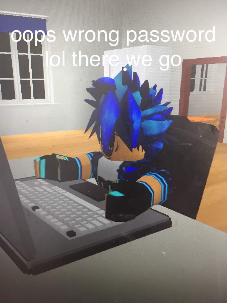 Remeber There No Such Thing As Free Robux Roblox Amino - remeber there no such thing as free robux roblox amino