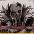 amino-Horror Gaster sans (single,read bio)#Ladarmy-d6e9223c