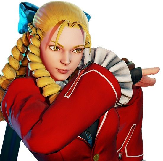 Karin Kanzuki | Street Fighter Amino