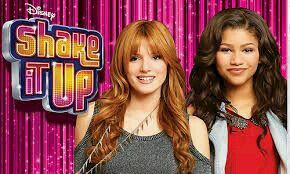 site para assistir series antigas da disney
