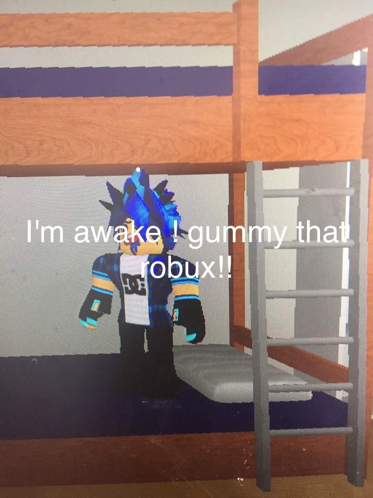 Remeber There No Such Thing As Free Robux Roblox Amino - remeber there no such thing as free robux roblox amino