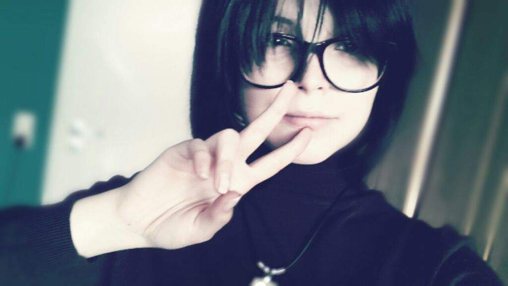 Closet Cosplay Shizuku Hunter X Hunter Amino Closet Cosplay Shizuku Hunter X Hunter Amino