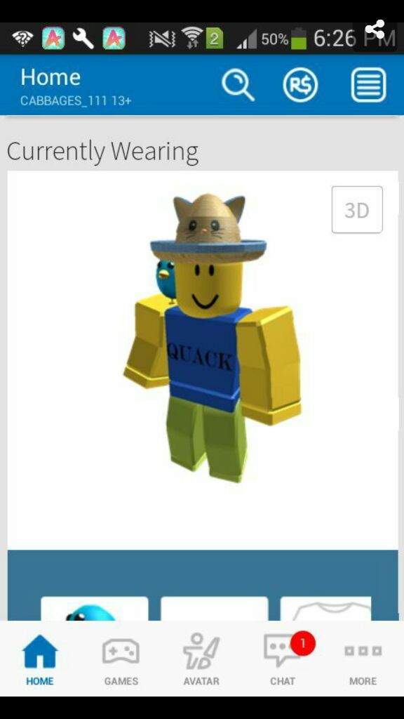 Fant Rt T Gabbages 111 Roblox Amino - 111 user id roblox