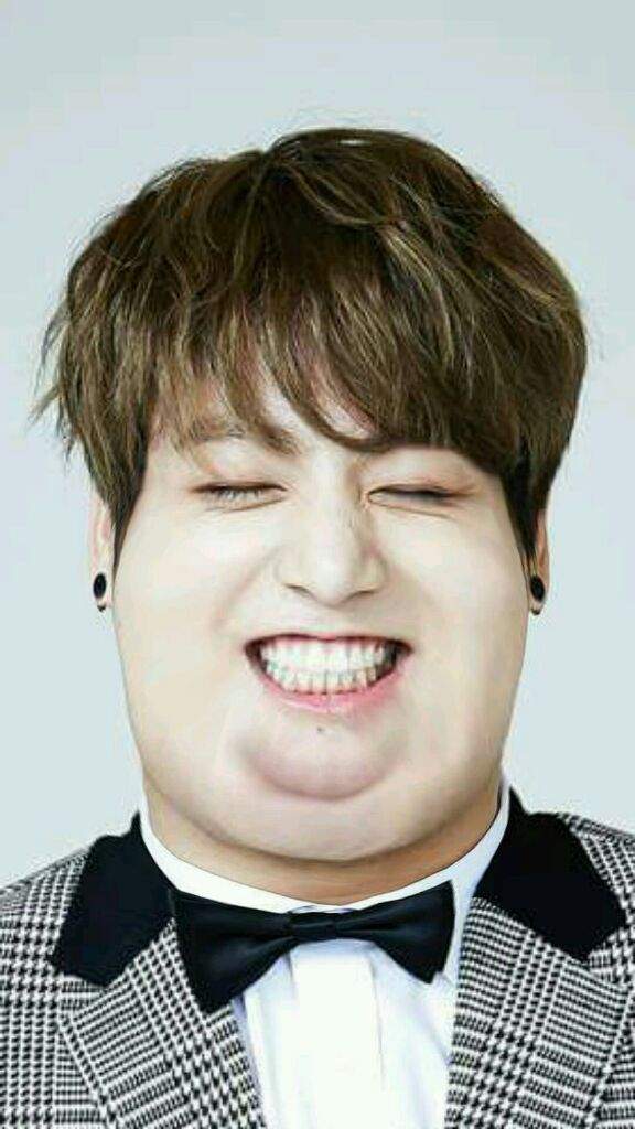 [what If] Bts Gone Fat Army S Amino