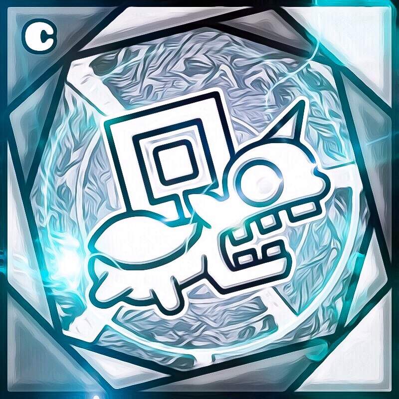 ⇢⌬ UPDATED Requests Now Open for Free Geometry Dash PFPs. ⌬⇠ | Geometry ...