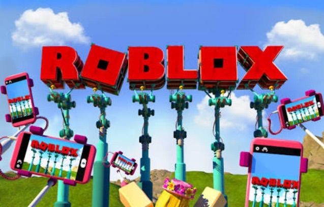 Review Roblox Palette Edit Amino - entenda o roblox um jogo que esta ganhando o mundo