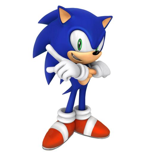 Sonic Adventure Some Concept Art | Sonic the Hedgehog! Amino