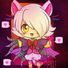 amino-Mangle kawaii-79cd8a4b