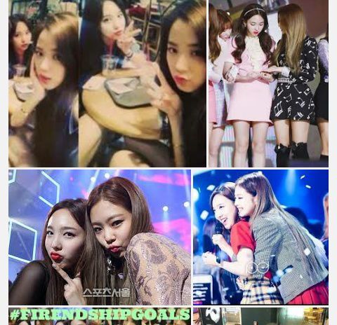 26 Facts about Jennie that you should know. | Blackpink - 블랙핑크 Amino