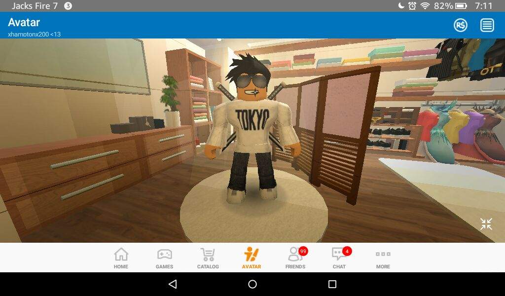 What Should My Avatar Be Cool Guy Or Savage Dino Roblox Amino