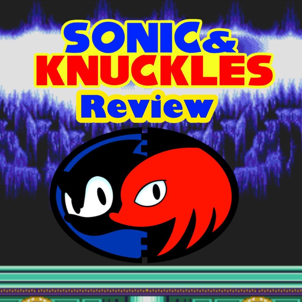 sonic boom show talks about sonic and knuckles game sonic boom show talks about sonic and knuckles game