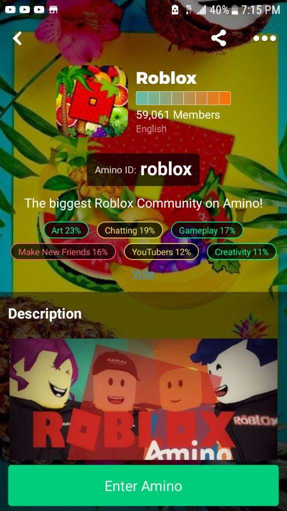 Thank You Curators And Leaders Roblox Amino - reeee roblox id