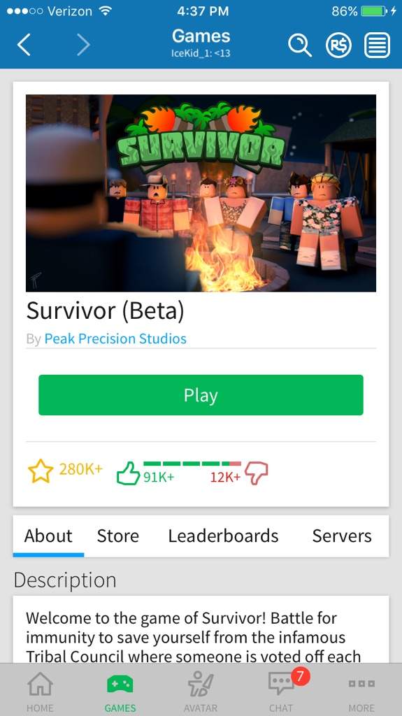 Survivor Review Giveaway New Due Time Roblox Amino - survivor review giveaway new due time roblox amino