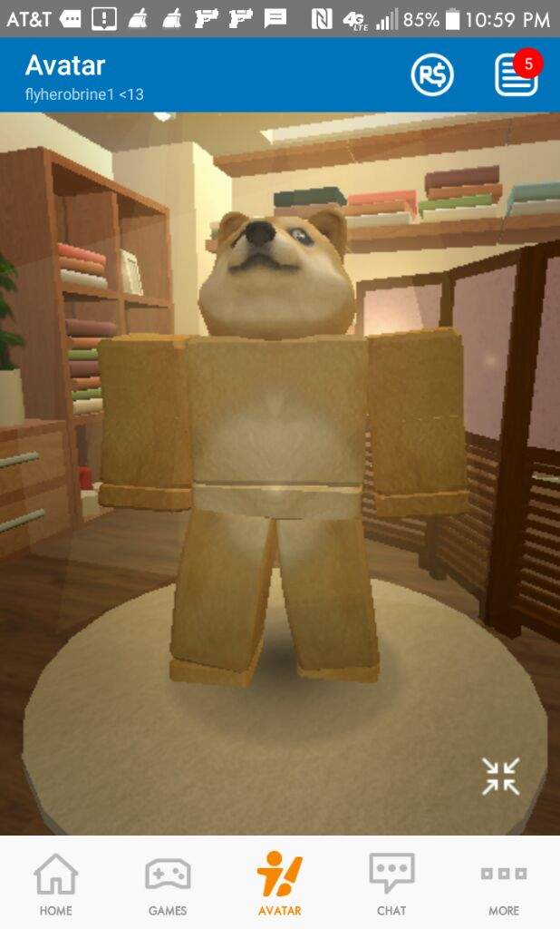 Which Is Most Mlg Looking Roblox Amino - mlg doge roblox amino