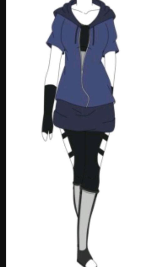 Akane Inuzuka | Wiki | Naruto Amino