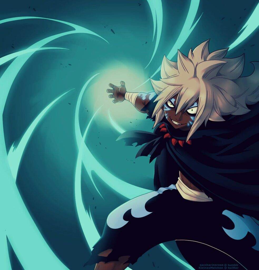 acnologia-wiki-anime-amino