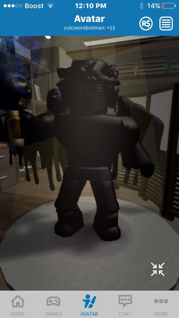 Well This Is Odd Roblox Amino - odd roblox games
