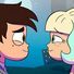 amino-starco x siempre-8293c6a9