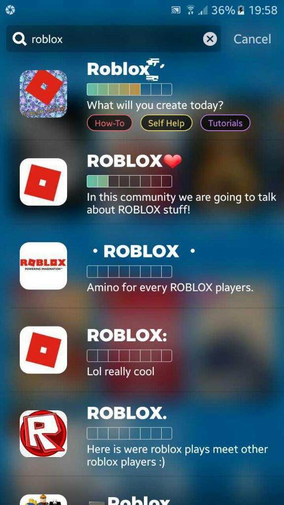 roblox raid