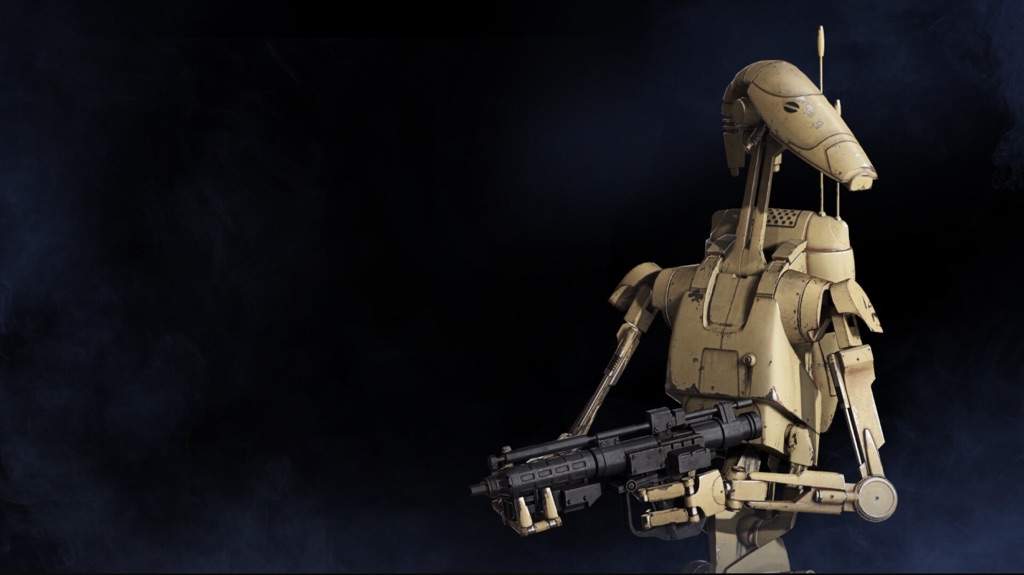 B1 Battle Droid Wiki Star Wars Amino B1 Battle Droid Wiki Star Wars Amino