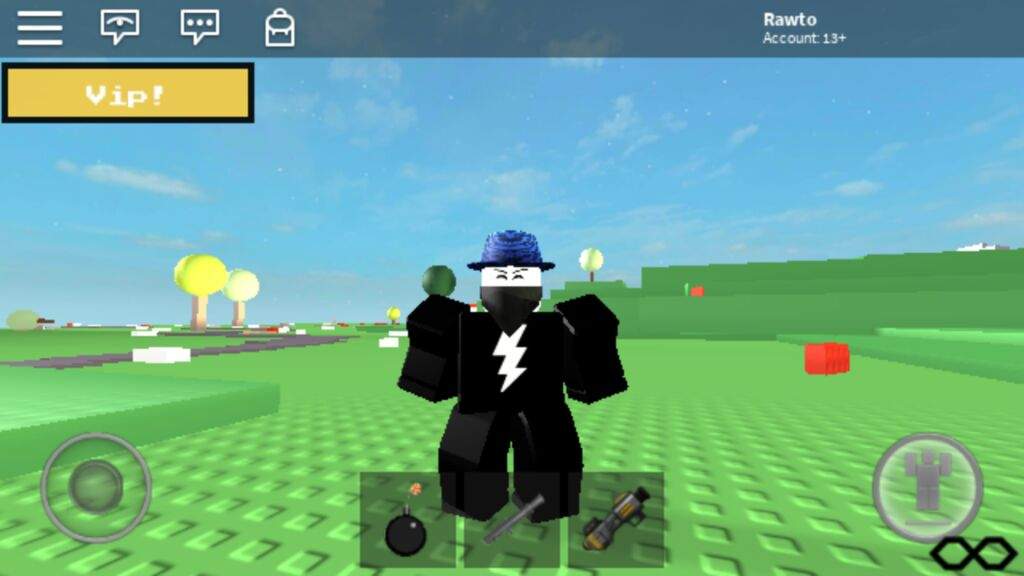 Rate My New Permanent Avatar Roblox Amino - rate my new permanent avatar roblox amino