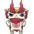 amino-komasan y komaleon-39d37d2e